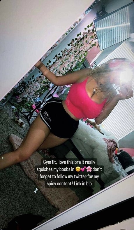 latino-onlyfans kostenlose hd fotos