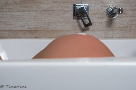 asiatische influencer-onlyfans hd nackte bilder