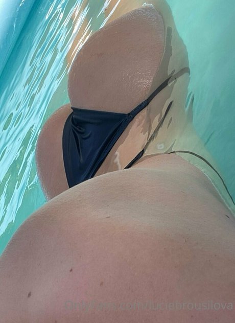 körper nur fans nackt erwachsene bild