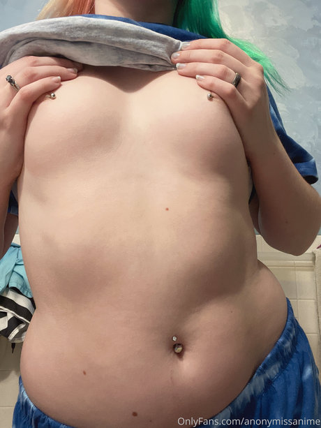 Misty ide perfekte kunst fotos