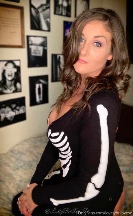 schwarze anal-onlyfans nackt porno fotos