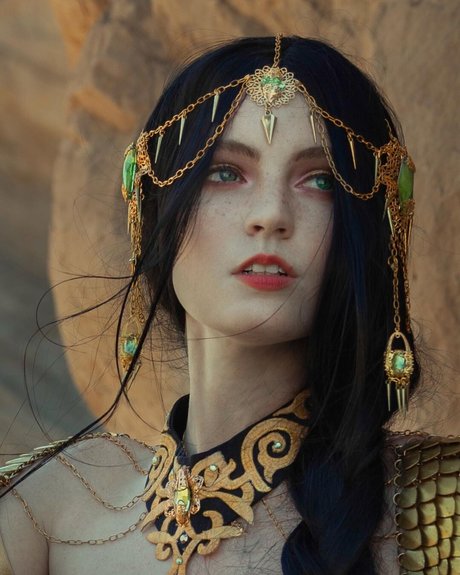 Emily O dette xxx kostenlose galerien