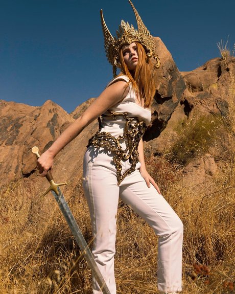 Emily O dette erwachsene pornografische bilder