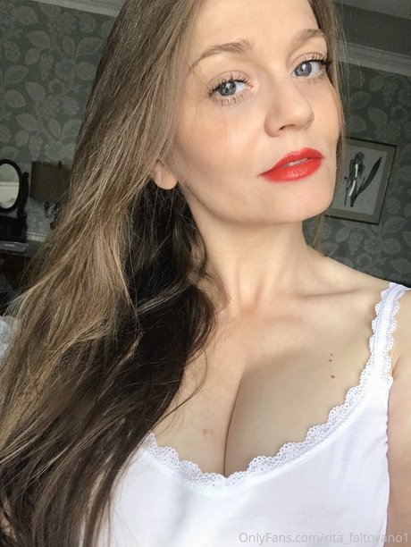 chatten mit onlyfans exklusive nackten fotos