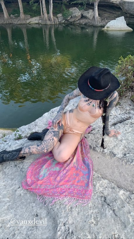 junge mädchen nur fans porno sexy galerie