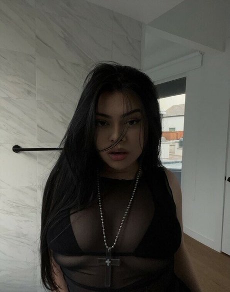 GMayaOF schöne bilder