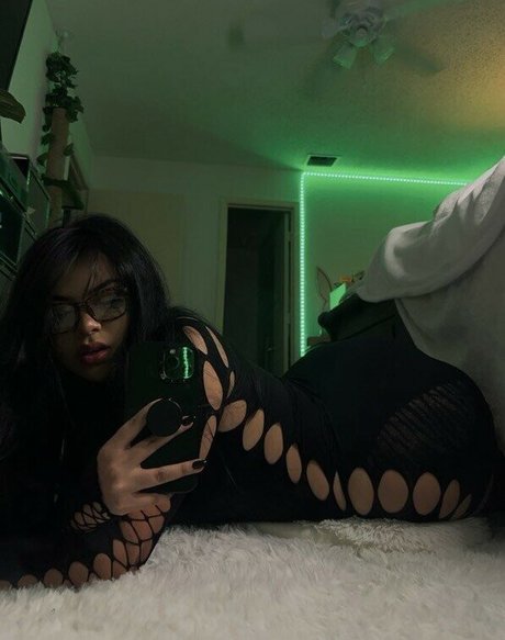 GMayaOF heiße kunst galerie