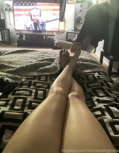 ginger kitty onlyfans erotische akt archiv