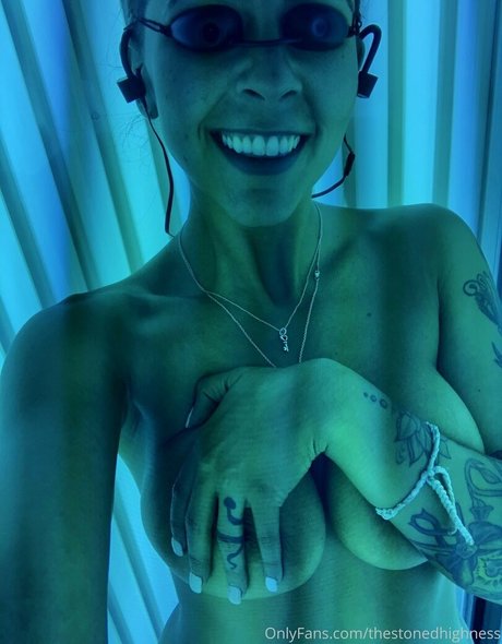 chatten mit onlyfans schöne exklusive galerie