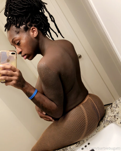 promi-nackt-onlyfans perfekte erwachsene galerie