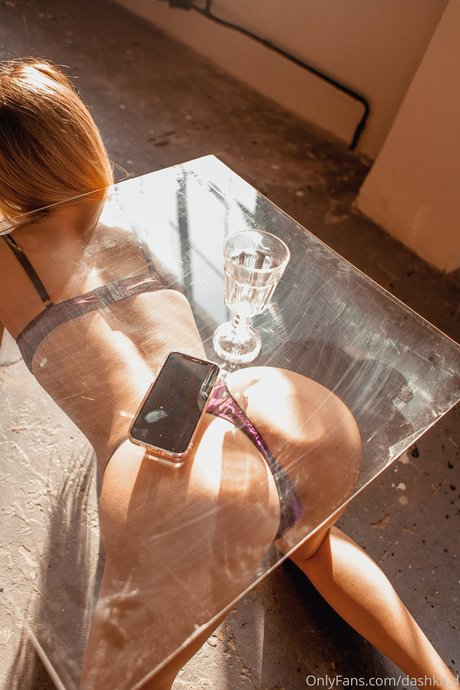 dashka d nackt pornostar galerie