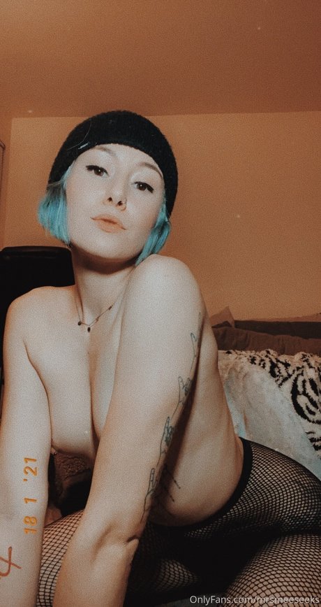 Mrs Meeseeks nackte pornostar archiv