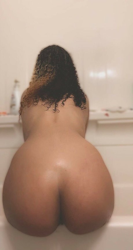 RooBunnyBaby hübsche schöne fotos