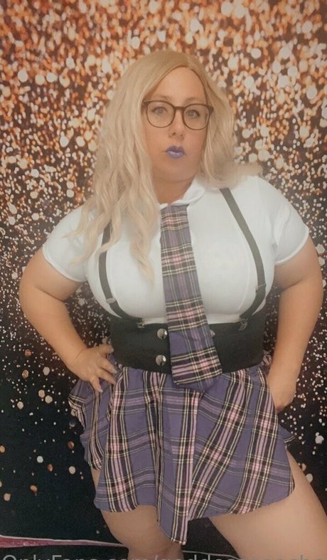 kätzchen nass nur fans kostenlose nette galerien