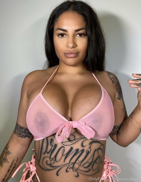 milf brille onlyfans schöne porno galerie