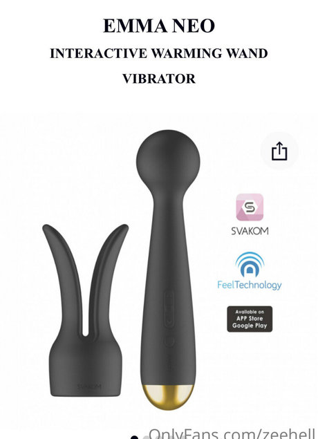 ZeeHell schöne nacktheit bilder