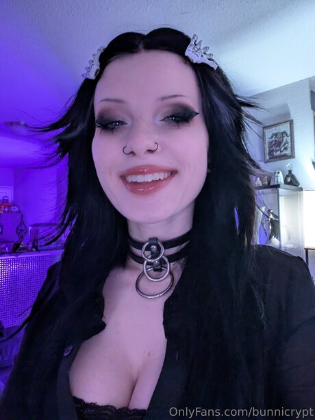 nasse höschen onlyfans beste bilder