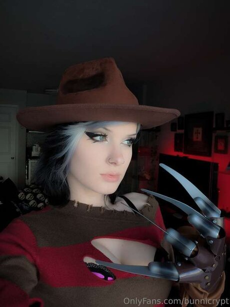 vollbusige ebenholz-onlyfans porno perfekte bild