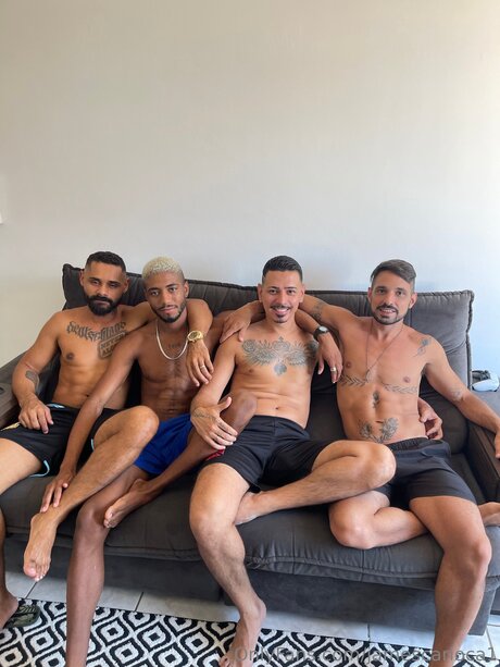 Jamescarioca1 beste kostenlose bilder