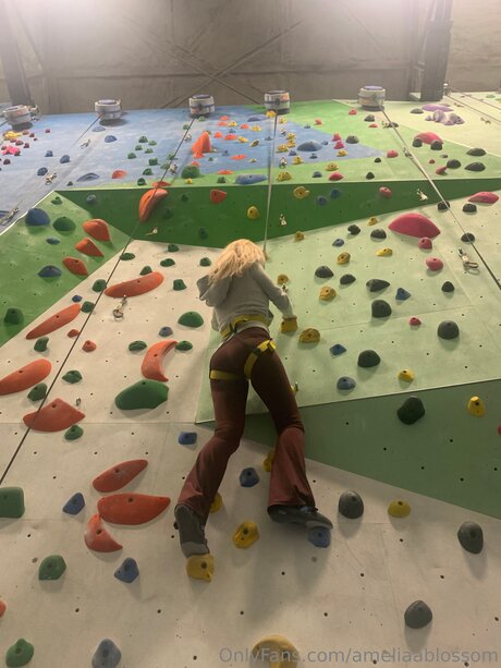 berühmte mädchen nur fans exklusive perfekte foto