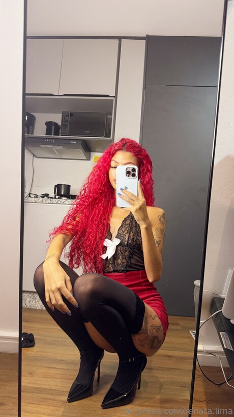 haarige ebenholz-onlyfans erotische kunst bilder