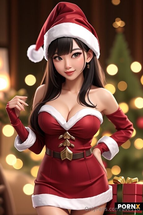 Ave110 hd erotische galerie