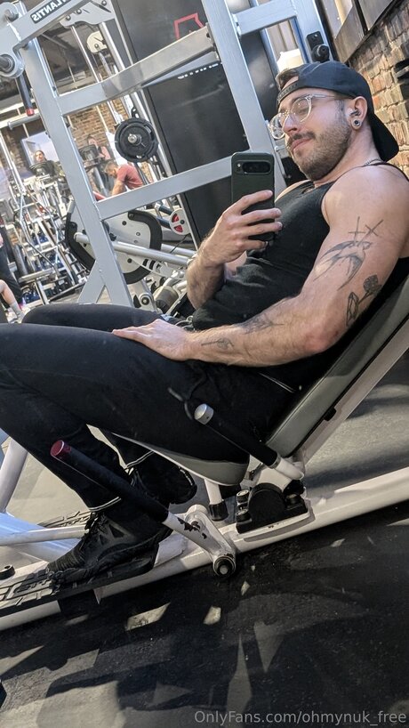 Ohmynuk Free beste top galerie