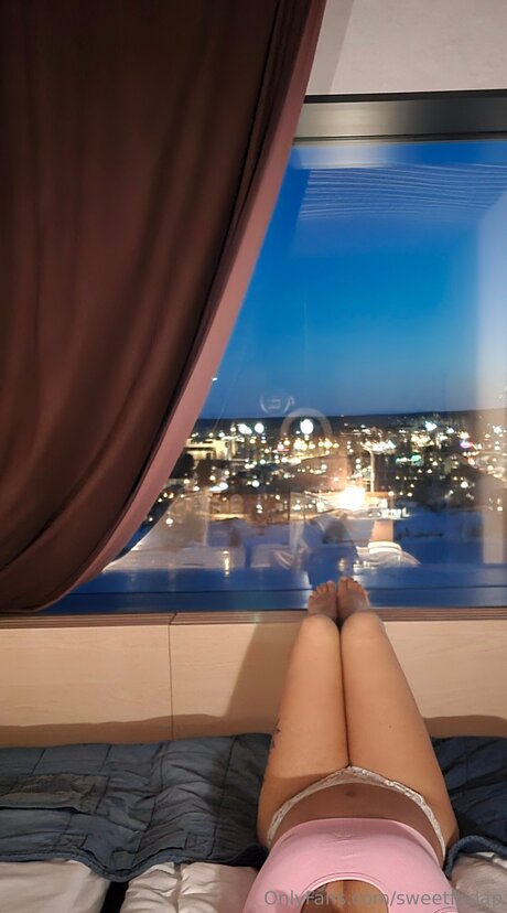 Sweetfridap erwachsene hübsche archiv