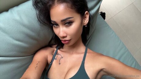 Aiko Xx nacktheit kostenlose bilder