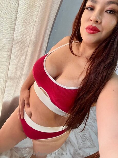 Giannavanucci erotische galerie