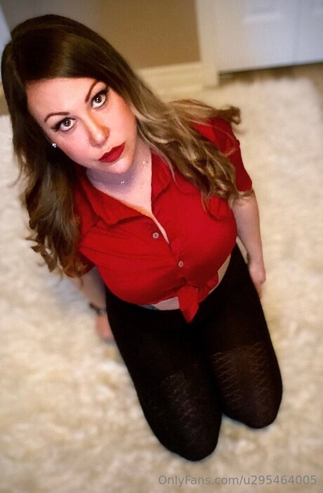 bbc xxx nur fans nackt porno galerie