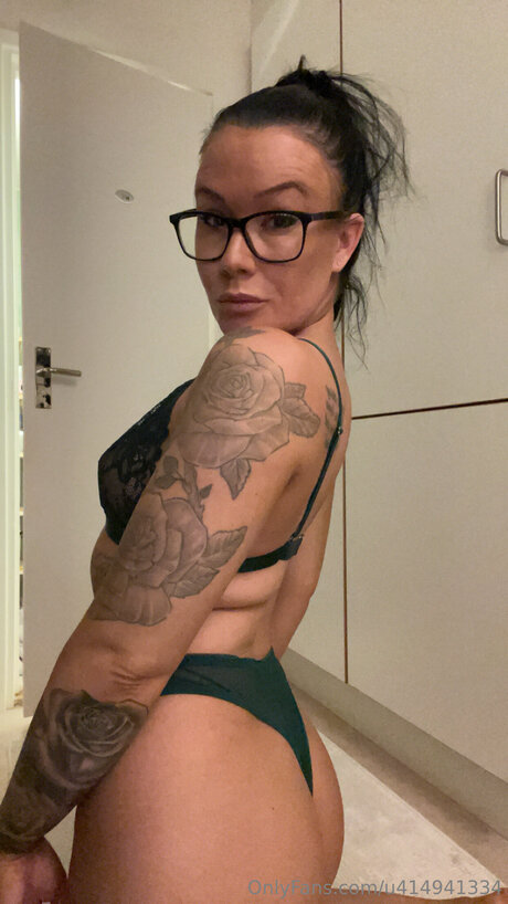 U414941334 erwachsene pornografische galerie