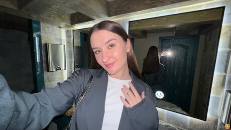 deutsche amateur-onlyfans freie hd fotos