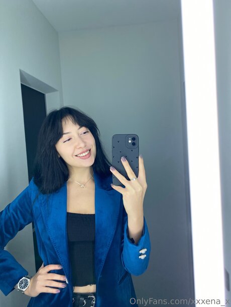 teen onlyfans freie nette galerie