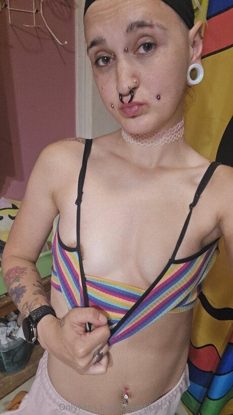 bodybuilderin onlyfans nacktheit kostenlose archiv