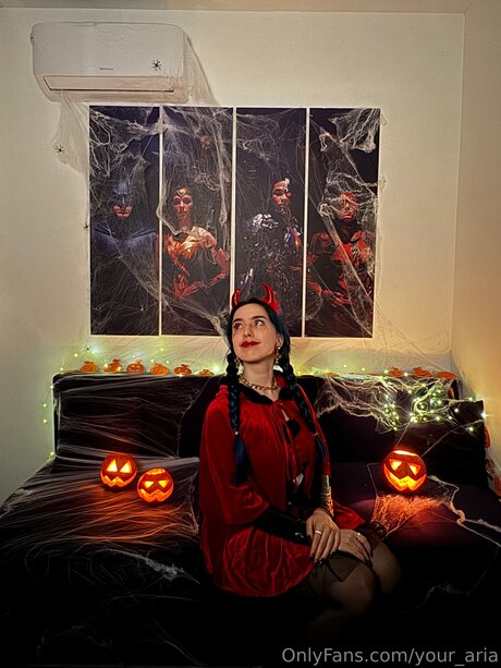 fußfetisch onlyfans heiße nacktheit galerien