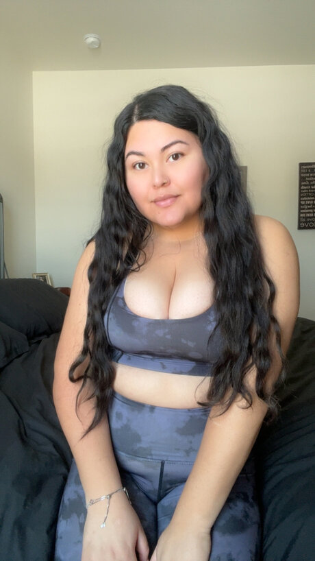 schöne japanische onlyfans perfekte xxx archiv