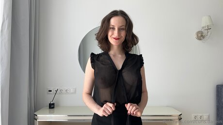 blonde milf mit großen titten nur fans nackt pornografische archiv