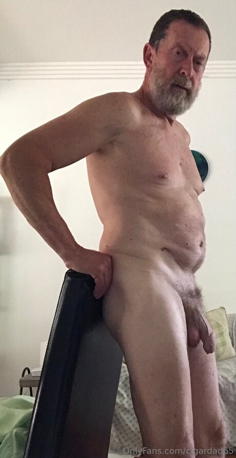 Cigardad65 beste erotische bilder