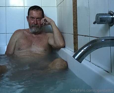Cigardad65 freie porno galerien