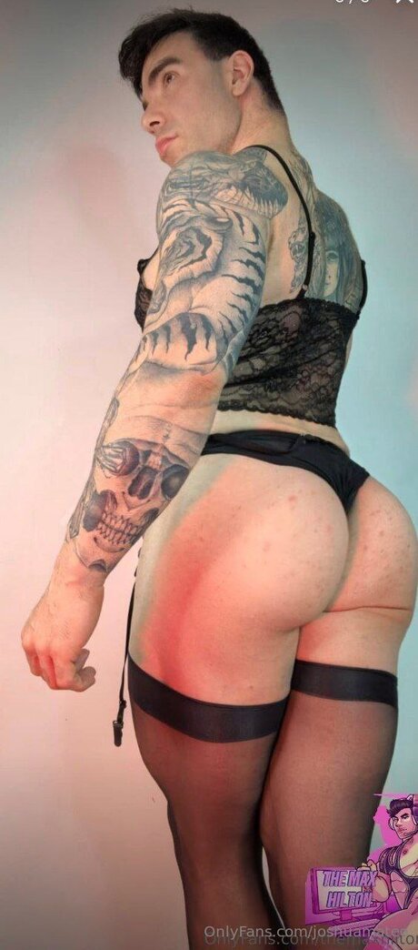 konten onlyfans nacktheit top galerie