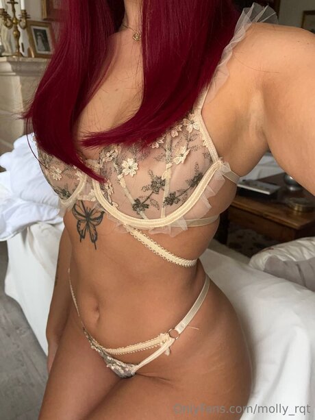 ufc-onlyfans erwachsene nackte bild