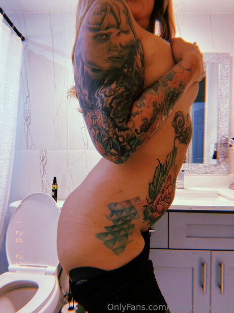 Flaminghoe123 top schöne galerien