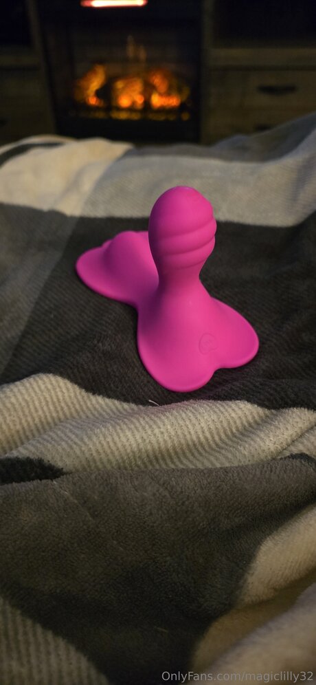 Magiclilly32 xxx freie bilder