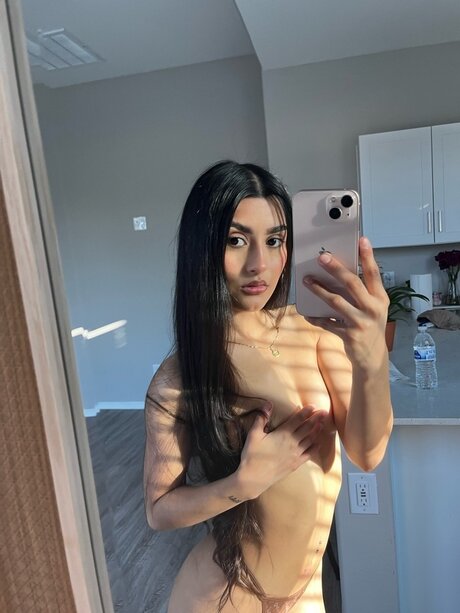 Amiramoonxo kostenlose nackten bilder