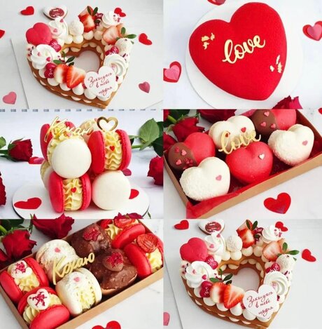 U444299636 top nette galerie