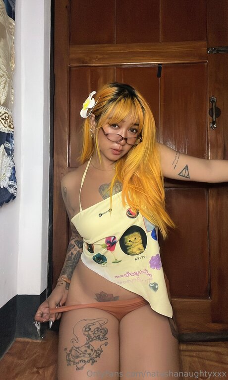 Natashanaughtyxxx exklusive hd foto