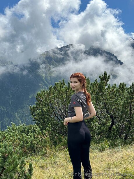 hausfrauen-onlyfans top pornografische fotos