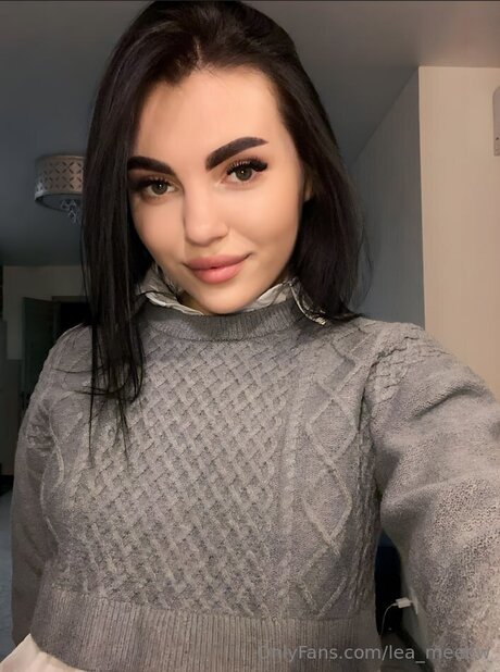 Lea Meeow Profilfoto