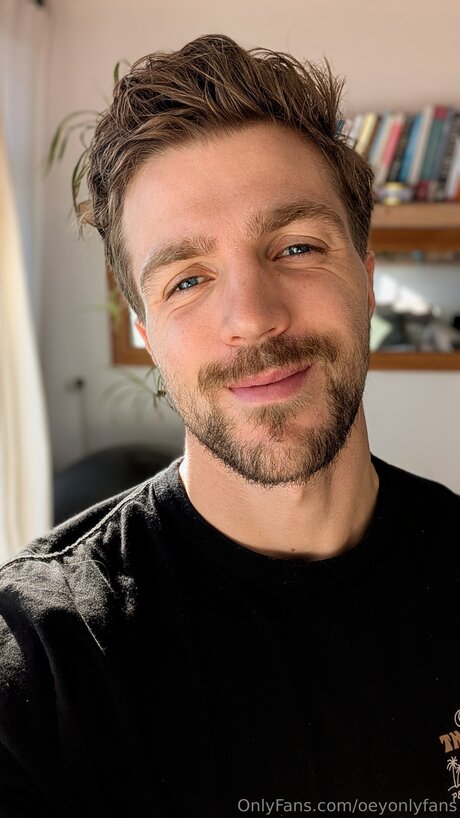 Oeyonlyfans erotische pornostar galerien